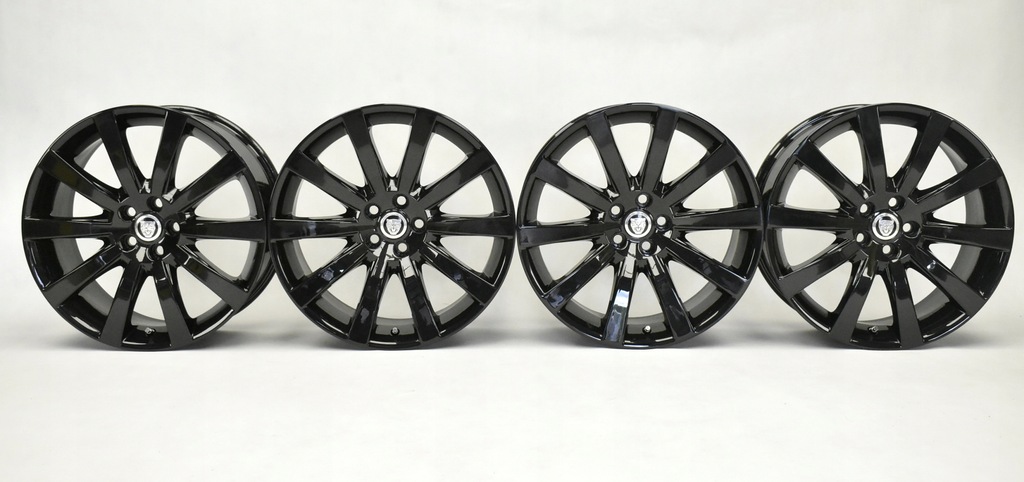 jaguar xf xj xk f-type 8,5x19 et49 org