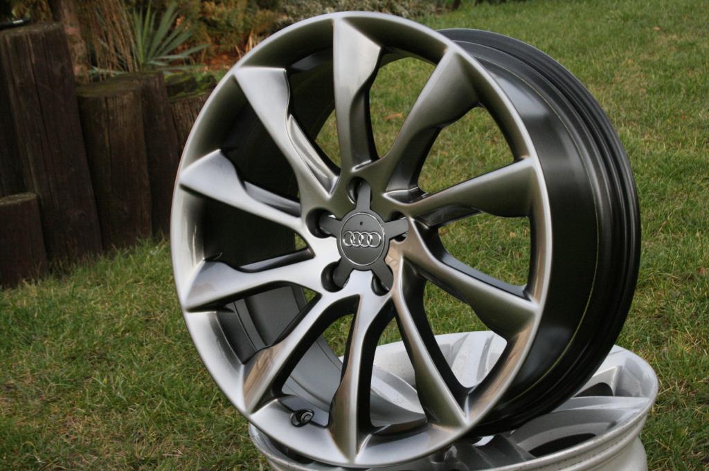 19original audi a5 a4 a6 a7 a8 q7 q5 q3 q2 allroad