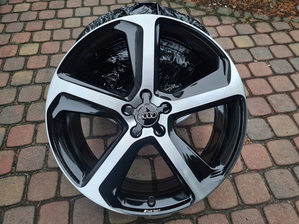 llantas audi q5 sq5 20 8r0 q8 q7 q3 a8 a7 a6 a5 a4