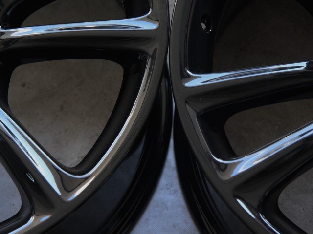 original mercedes sl ,s clase 19 a2314011202 1m26