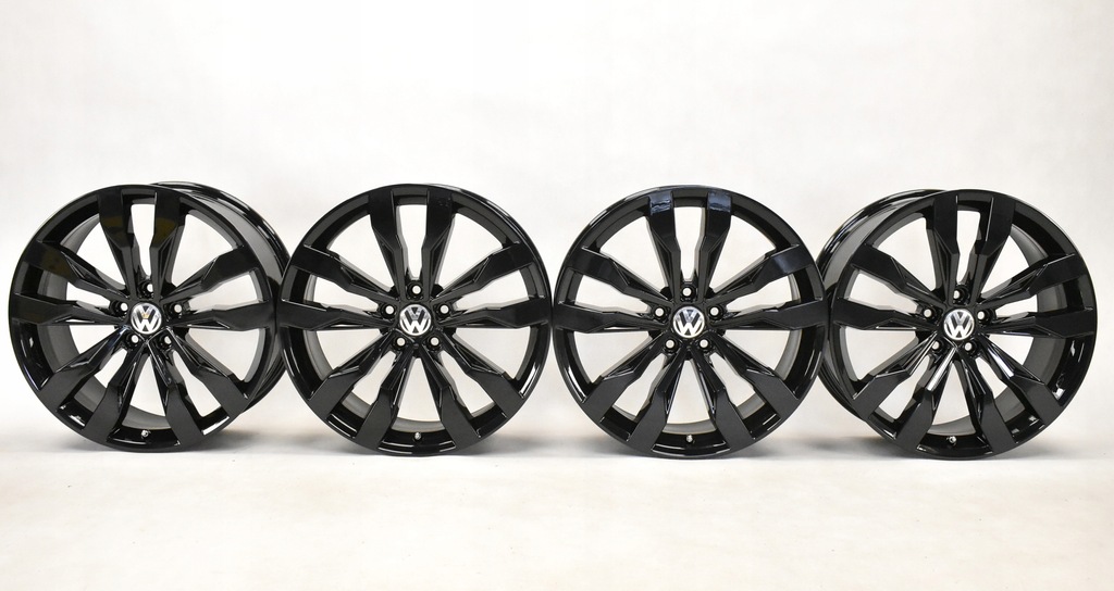 vw t-roc 2ga golf 7 gti passat 8x19 et47 2ga601025