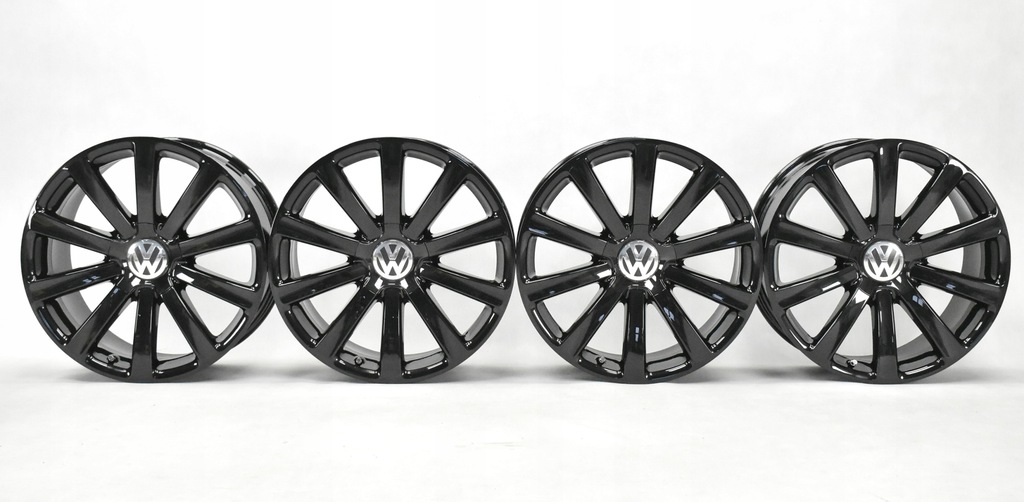 vw pheaton 3d0 9x19 et40 5x112 3d0601025p