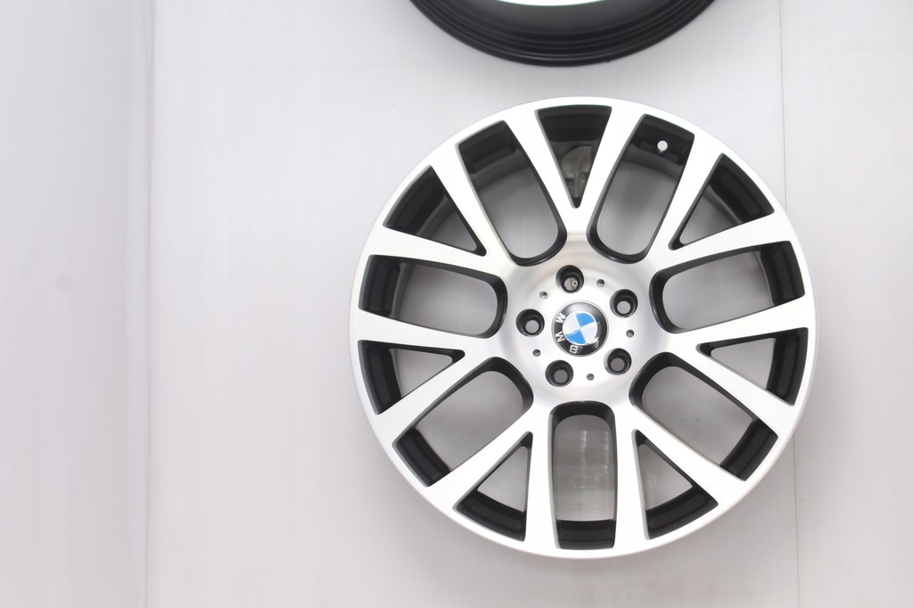 llantas de aluminio  6775995 bmw 5x120 20 et25
