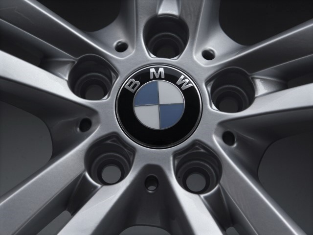 original bmw 3 f30 19  pulgadas 6796256 6796257 2b39