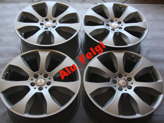 original mercedes glk 20 a2044015002 (2m58)