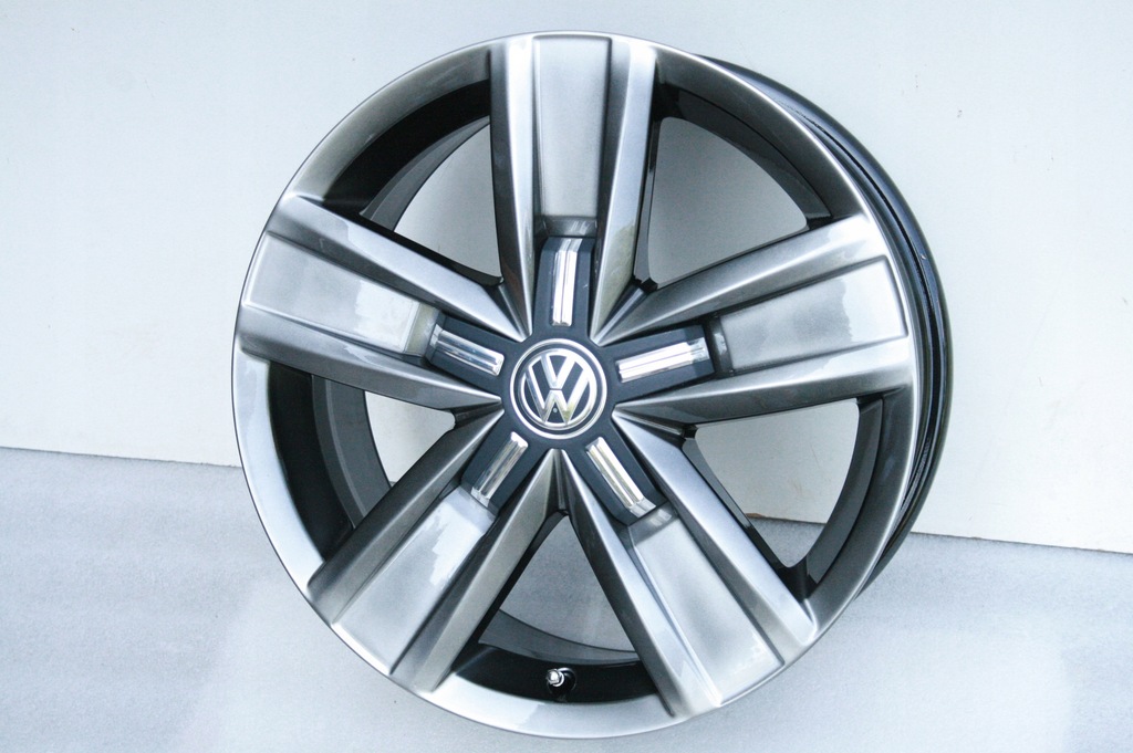 17 original vw t5 t6 transporter crafter multivan