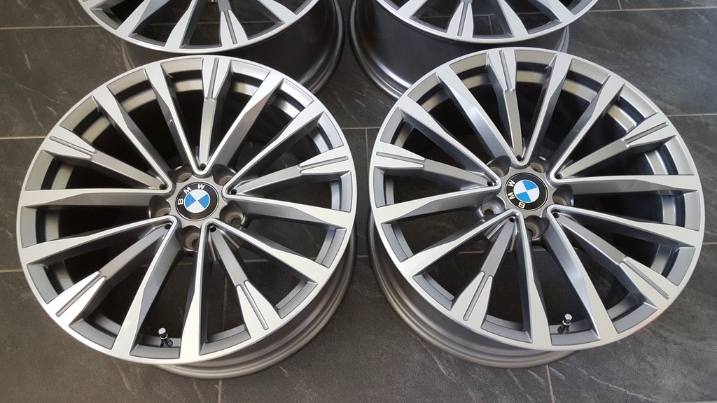 llantas bmw x5 f15 x6 9x19et42 org 5x120  