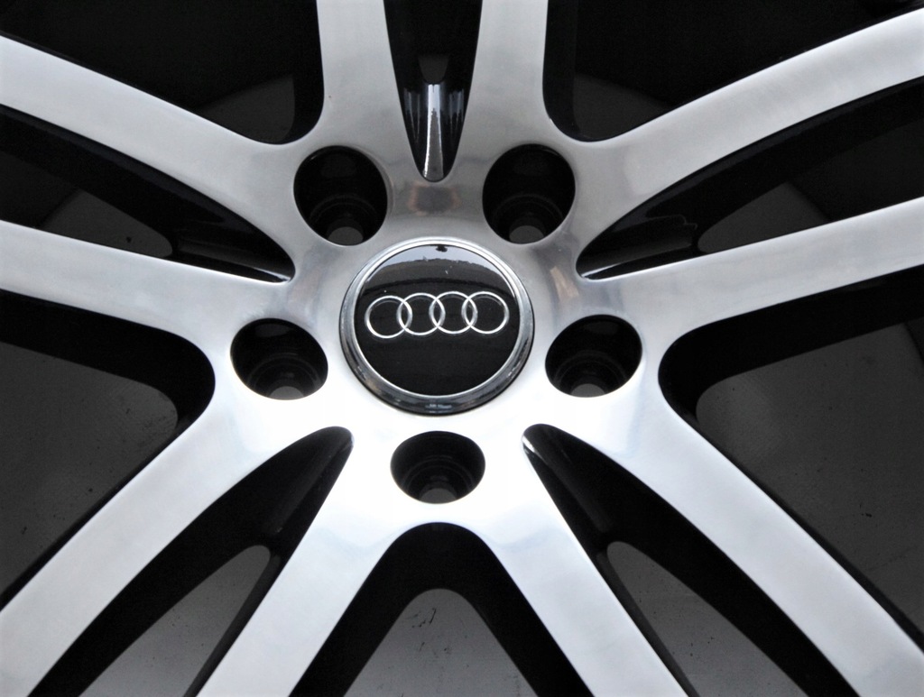 original audi q7 vw touareg 20 4l0601025m (1a1)