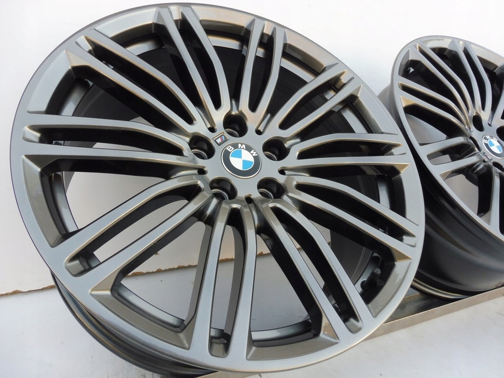 llantas bmw g30,g31,g11