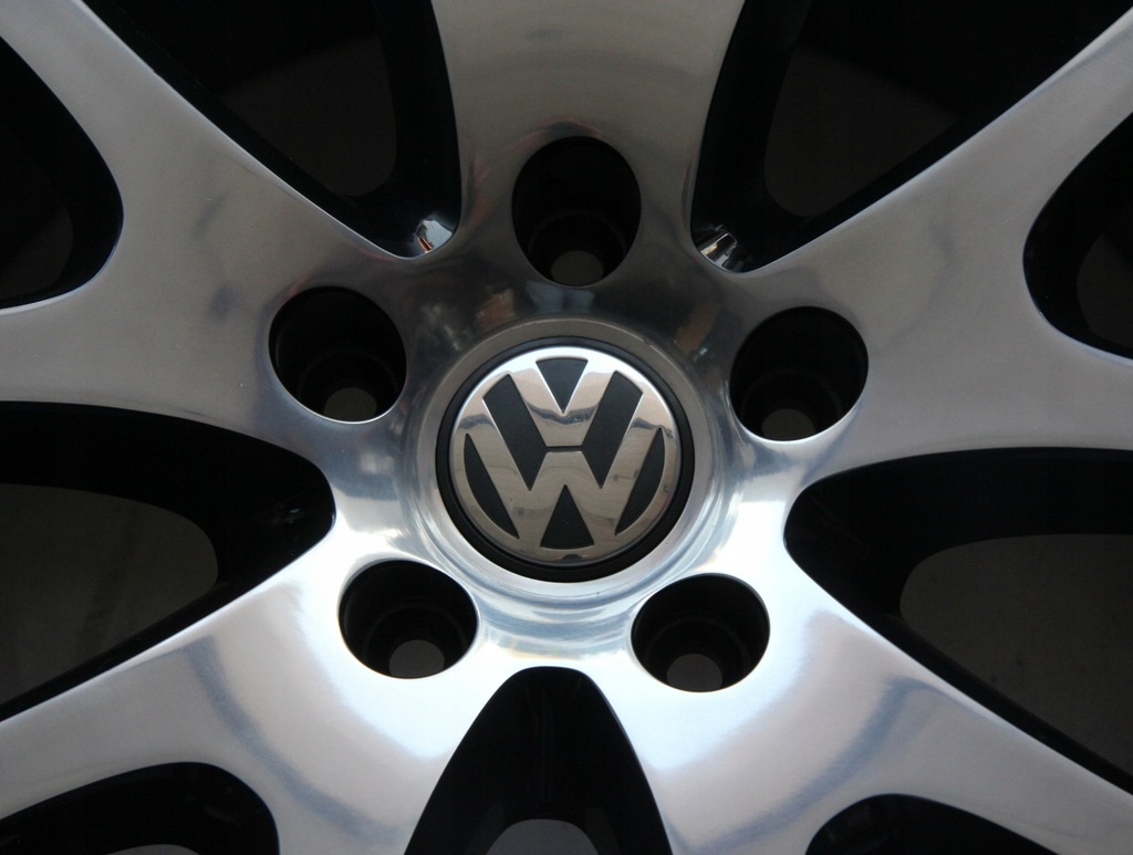 original vw touareg audi q7 19 7l0601025am (2v45)