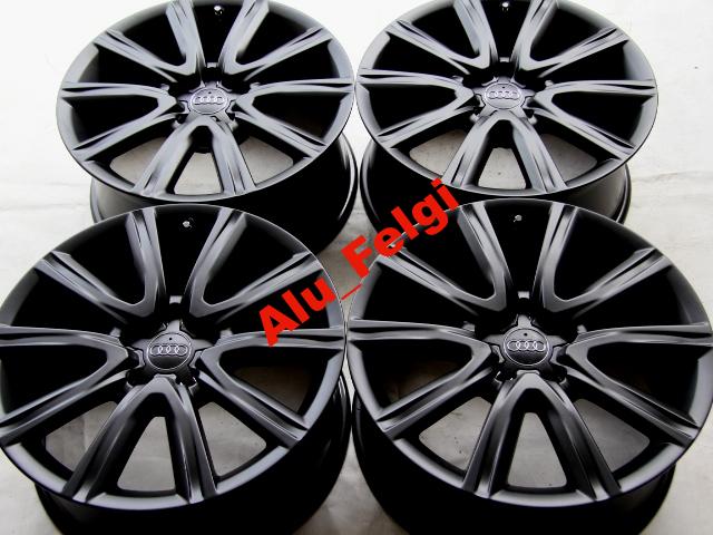 original audi a6 4g a4 q5 a8 18 4g0601025ad a 18.3