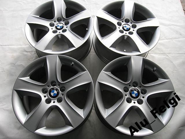 original bmw x5 modelo nuevo 19 6772245 2b70x
