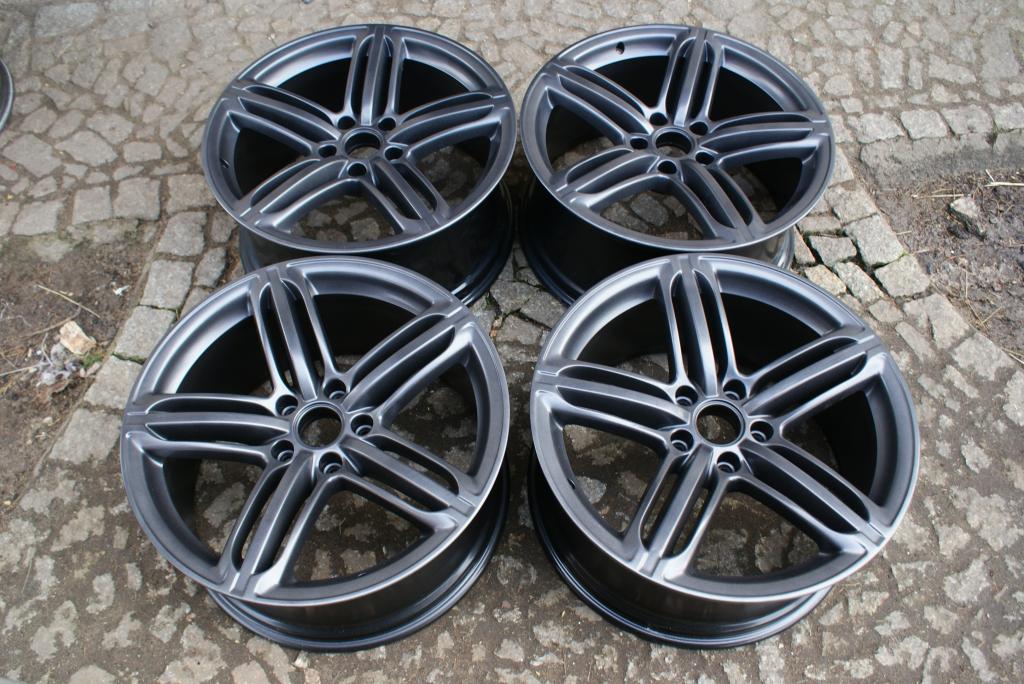 @@llantas audi 4f0 rs6 20''@@