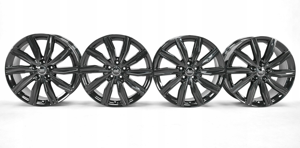 audi a6 s6 c8 4k q5 sq5 8x19 et39 5x112 4k0601025m