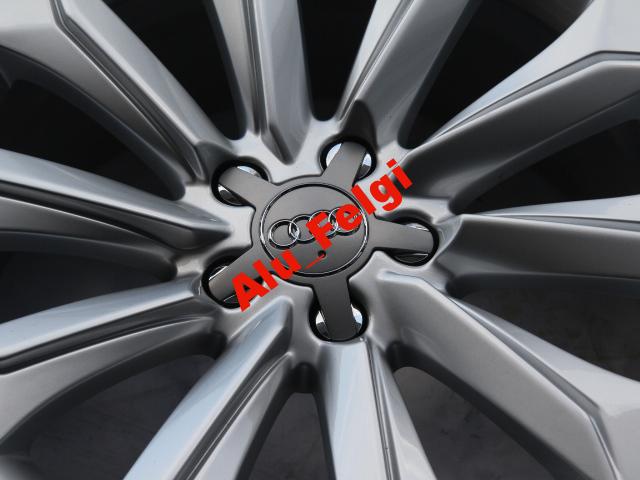 original audi a4 allroad 8k9 18 8k9601025a a18.10