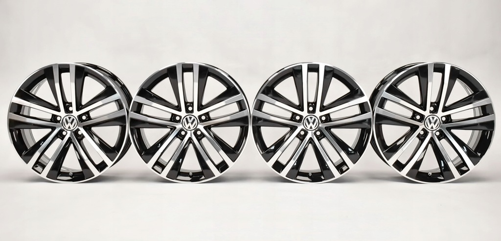vw sharan alhambra 7n0 7,5x18 et35 7n0601025f