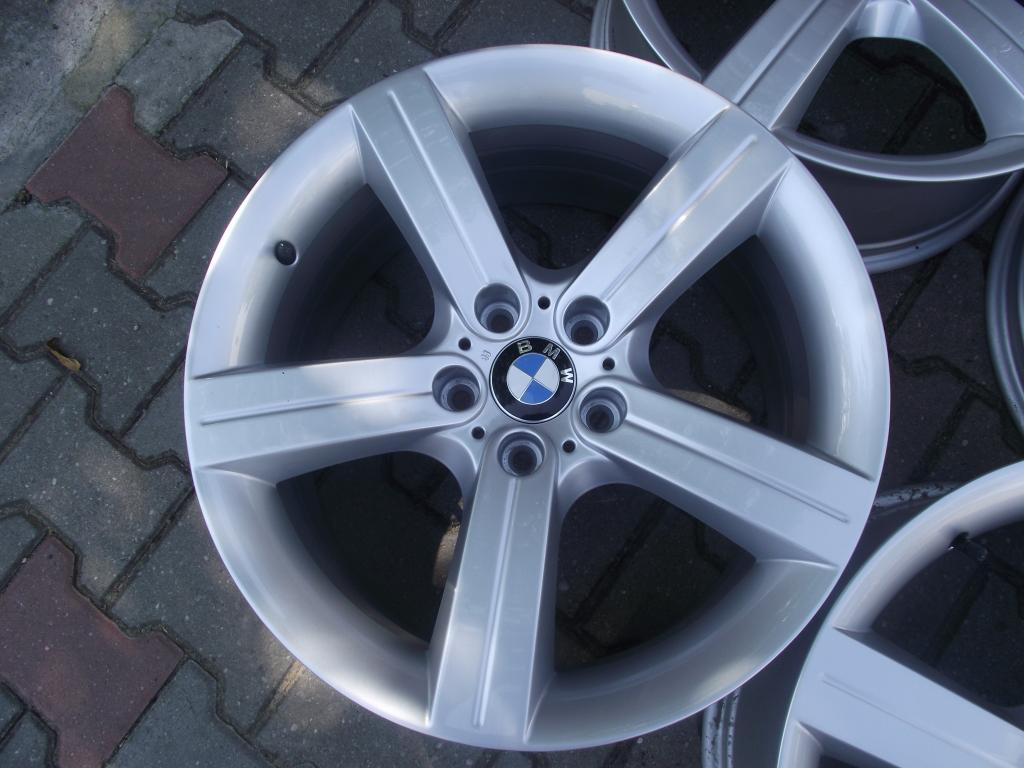 ruedas 19 bmw 3 e-90 e-46 wz-199 original
