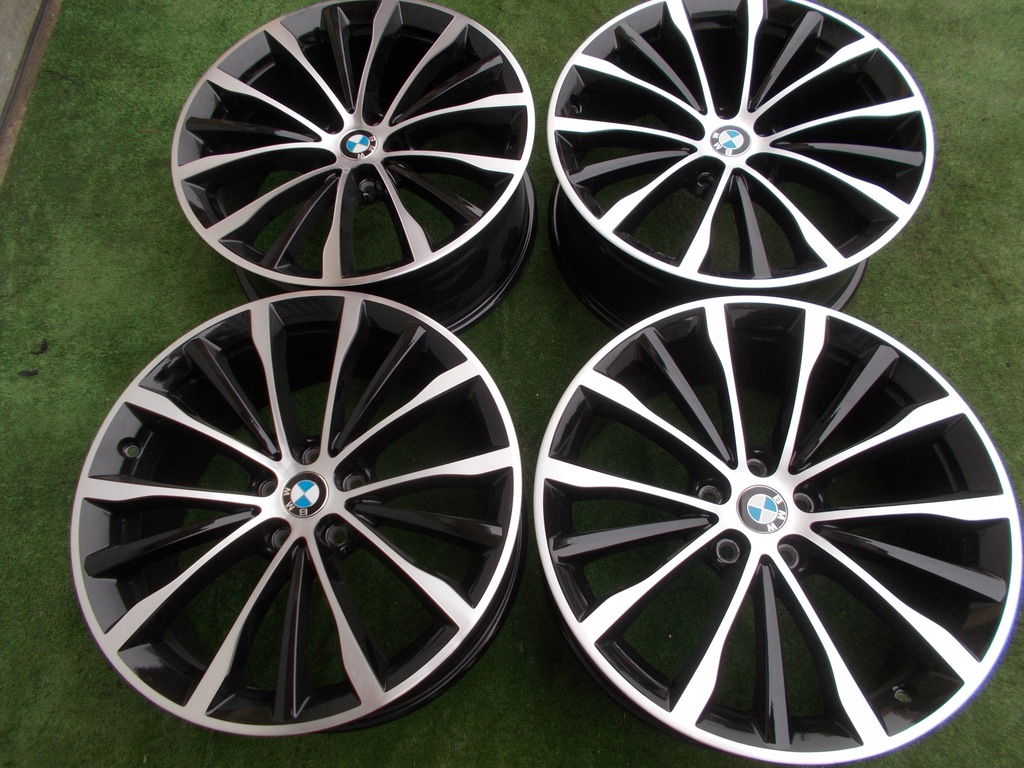 llantas bmw g30 19 bmw5
