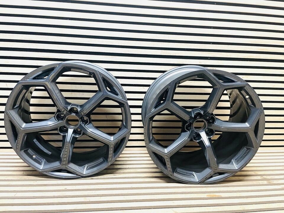 lamborghini huracan evo llantas 20  pulgadas 4t0601017