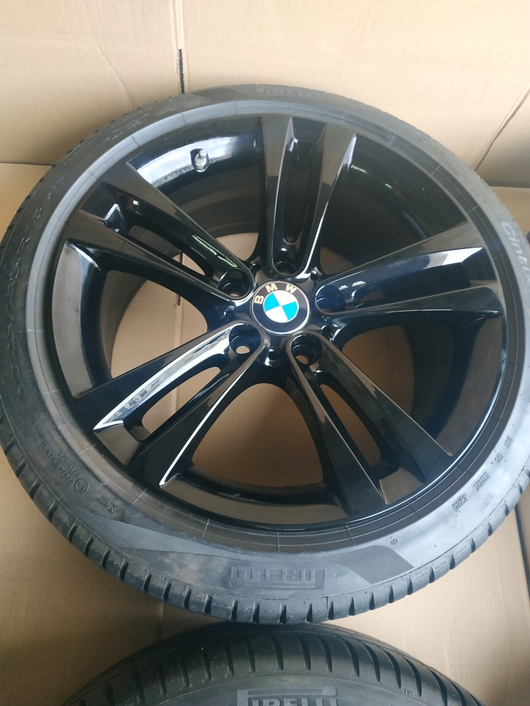   bmw f30 f31 f32 f34 (494ad)