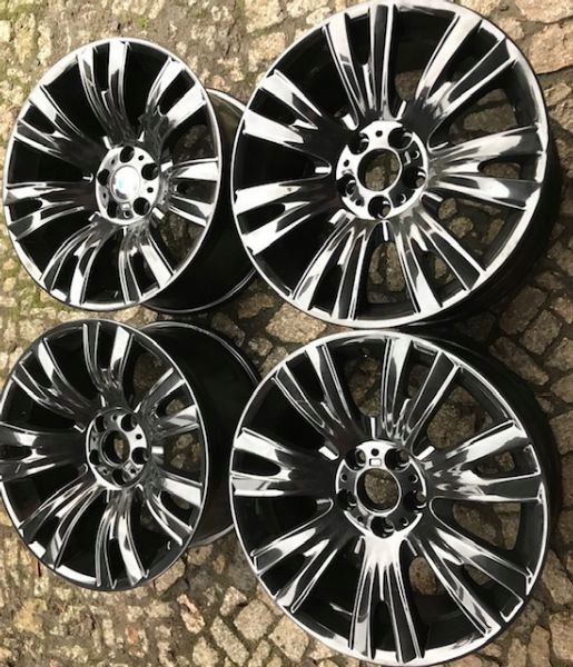 @@llantas bmw x5 e70 x6 e71 yspoke223m 19''8037347@@