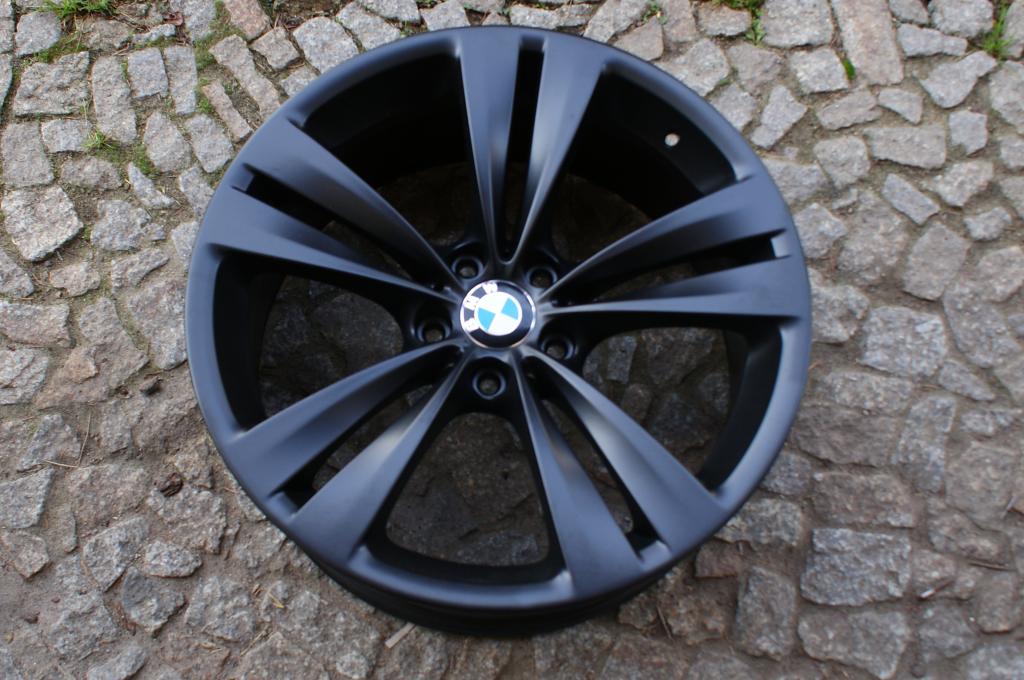 @@llantas bmw 5gt f07.7 f01 316 20''6788705@@