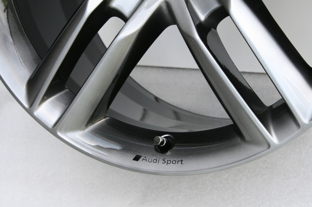 19 audi sport a8 a7 a6 a5 a4 q7 q5 q3 allroad