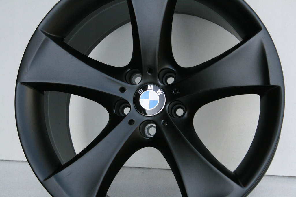 20 original bmw x5 e70 f15 x6 e71 f16 styling 259