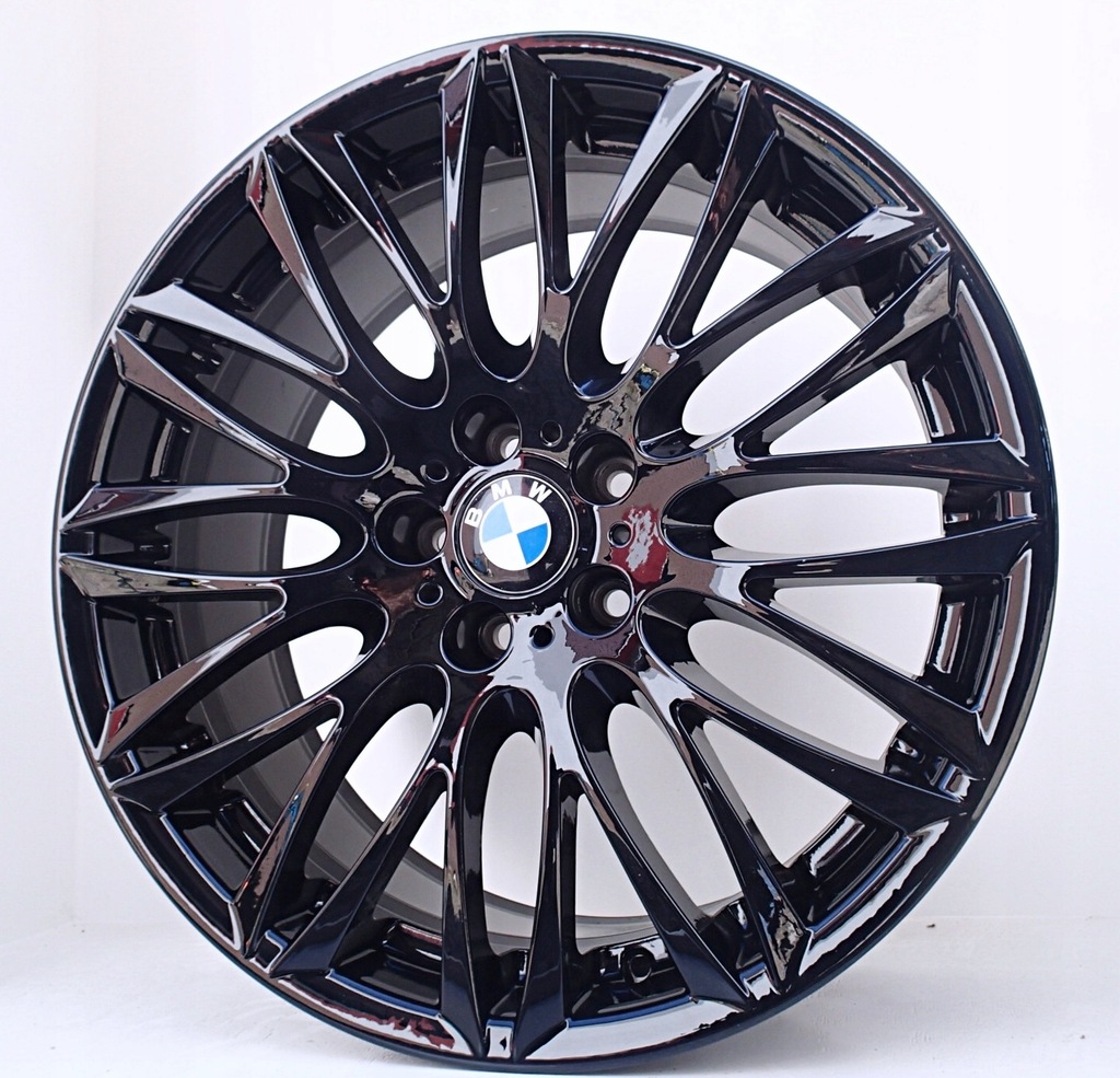 llantas de aluminio bmw 5x120 20 seria 7 e65 styling 149
