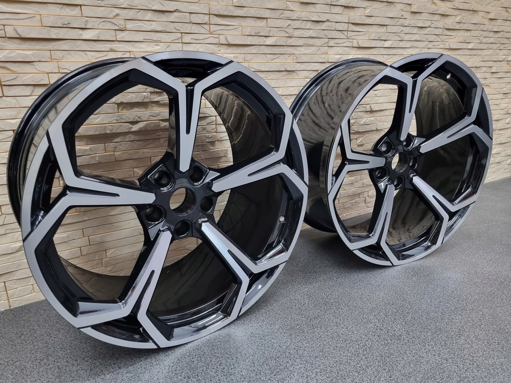 lamborghini urus 22 llanta wheels rueda