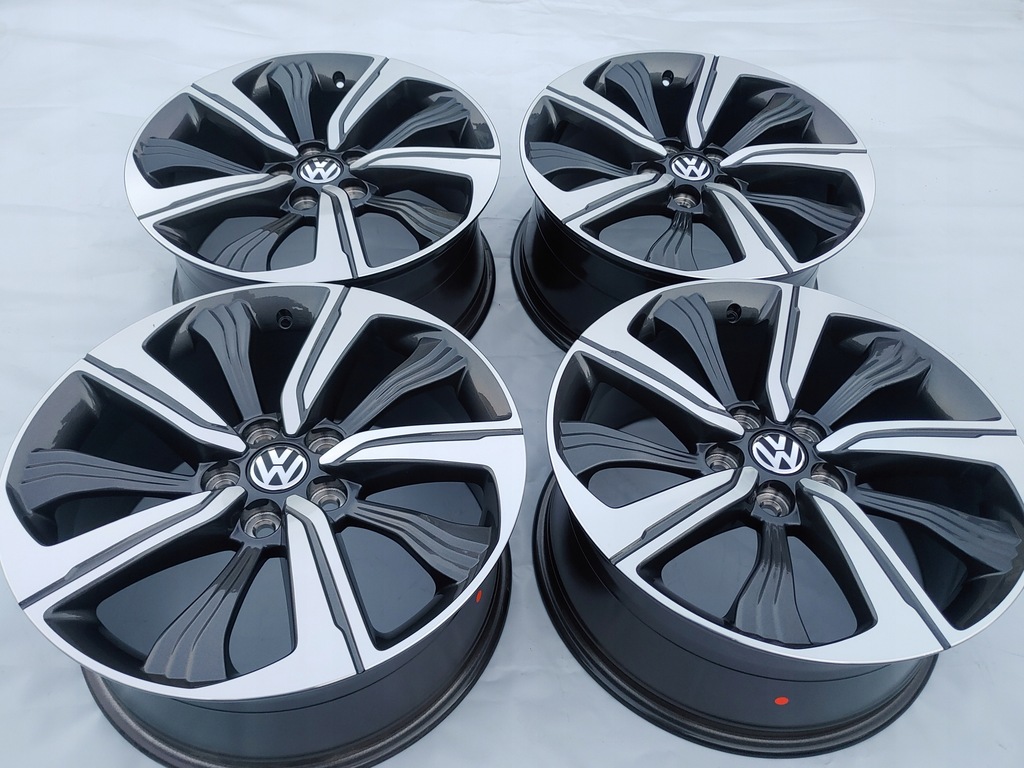 llantas mg marvel r 19 original