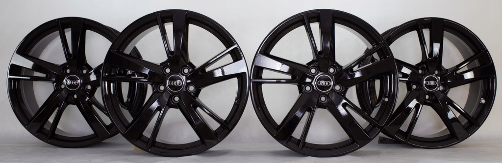 llantas ruedas original audi a3 s3 rs3 8v0