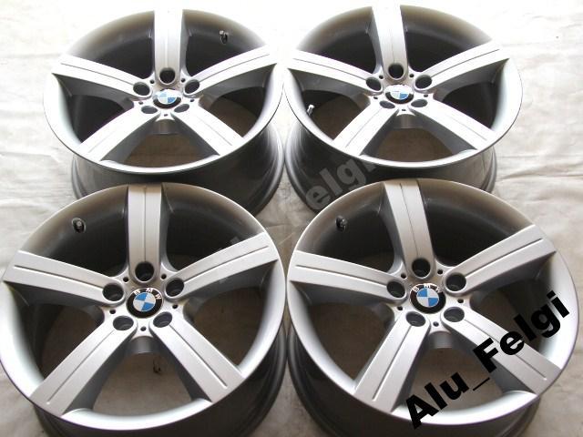 original bmw e46 e90- e93 19 6775613 6786614 2b70