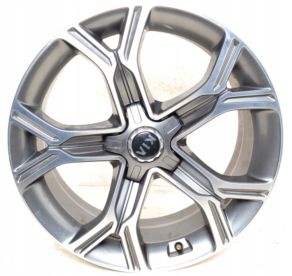 llantas 19 5x114,3 original kia stinger 4 unidades