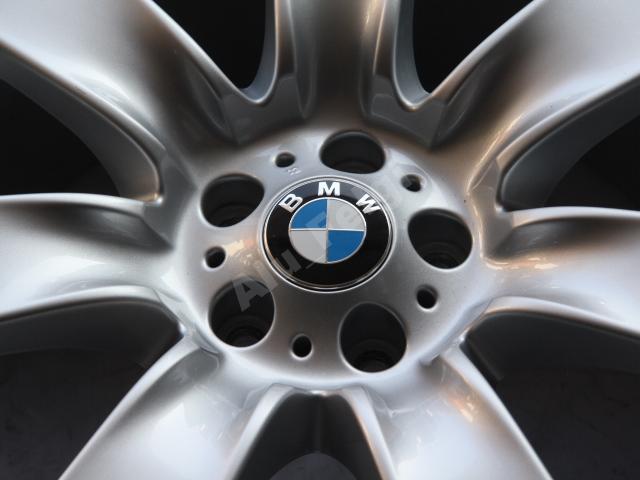 original bmw 5 7 f01 f07 e65 19 6775390 2b20