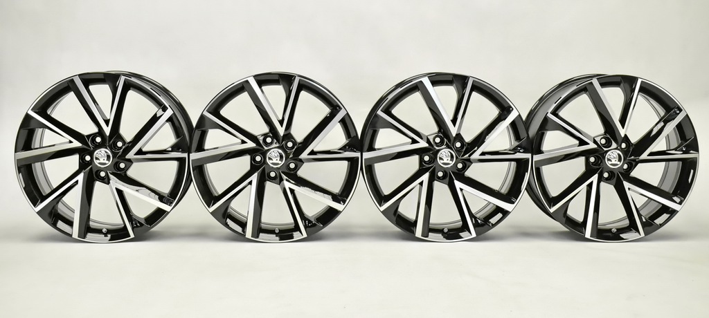 skoda superb iii 3v0 8x19 et44 3v0601025ap