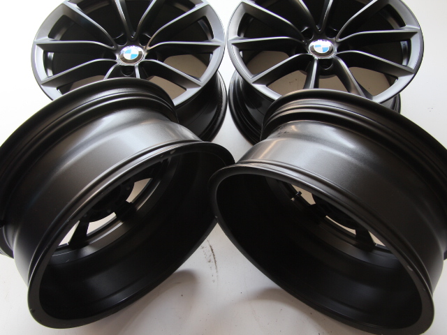 original bmw z4 e46 e90-e93 19 6785256 2b60