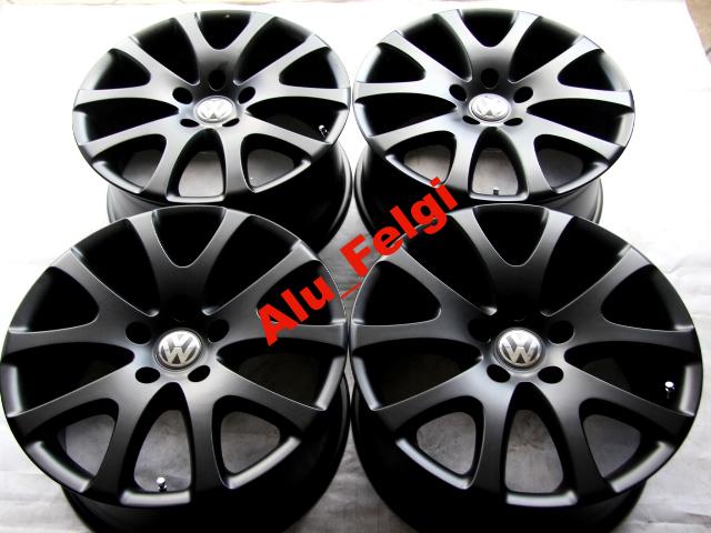 original vw touareg audi q7 19 7l0601025am (2v38)