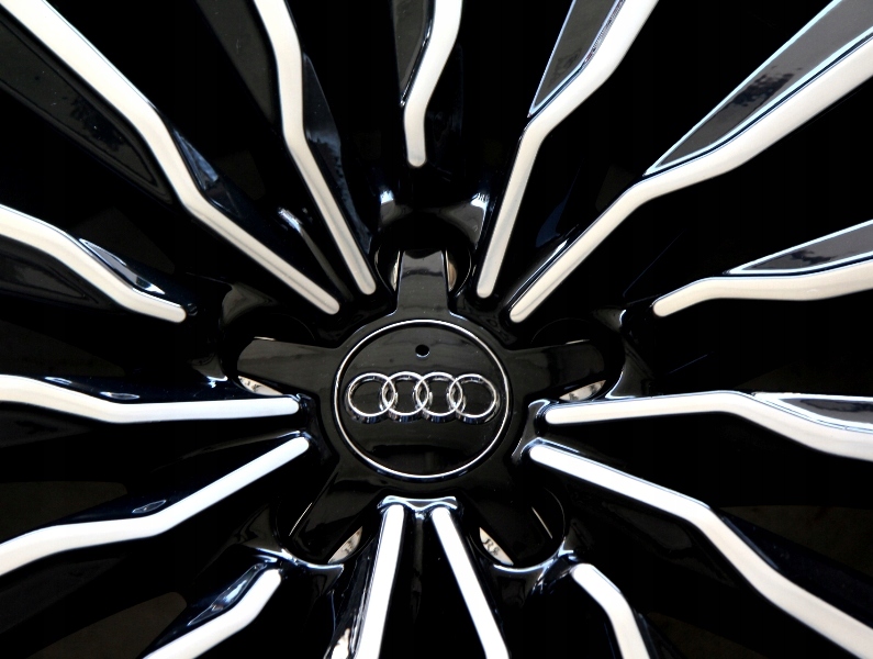 original audi a3 18  pulgadas 8v0601025cd a18.15