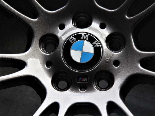 original bmw m3 e90 e93 e60 e65 18 7840382 b18.116