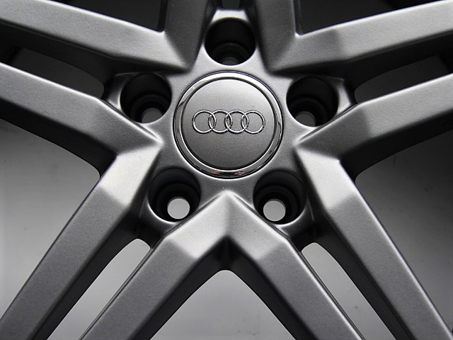 original audi a6 4g a4 18  pulgadas 4g0601025cp a18.26