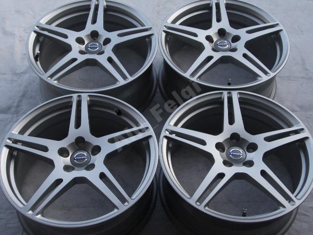 original volvo s-80 lub s-60 18 31341283 n18.6