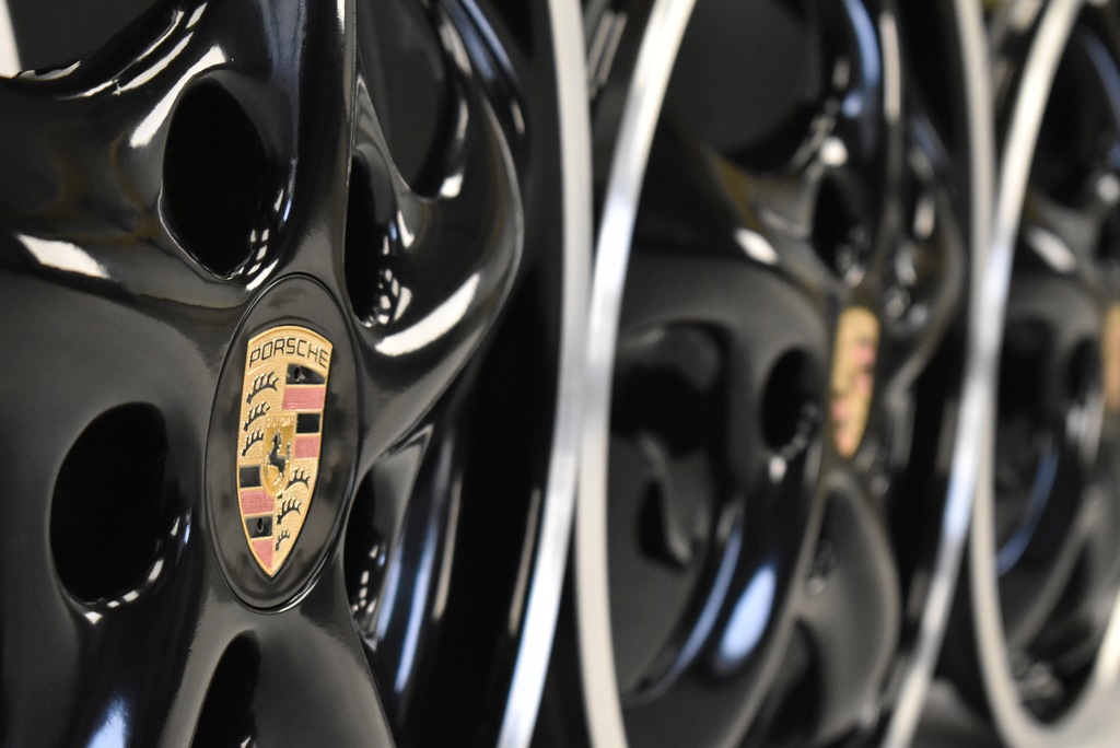 porsche 911 996 boxster 7x17 8,5x17 996.362.124.00