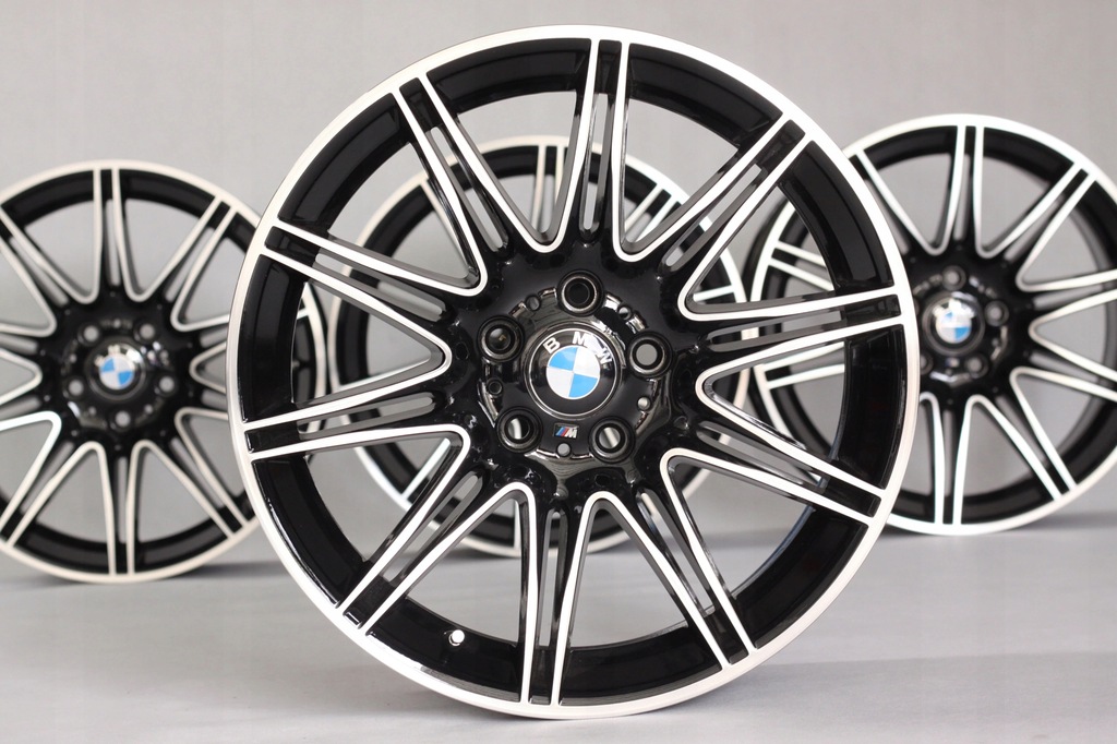 bmw f30 f34 3 4 e90 e91 e93 m3 8x19 9x19 8037141