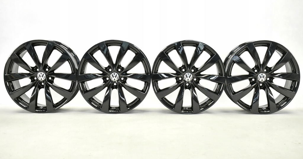 vw scirocco passat cc 8x19 et41 1k8071499