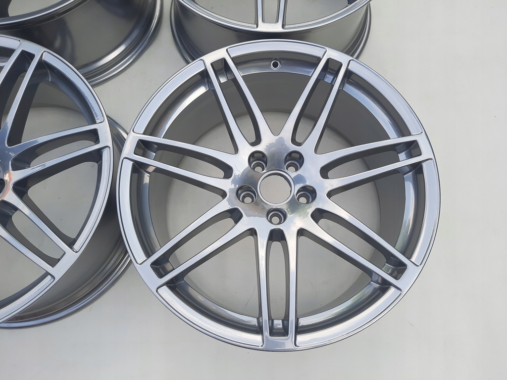 oryg. audi s5 a5 rs5 s-line 20 8t0 a4 a6 s4 s6 s8