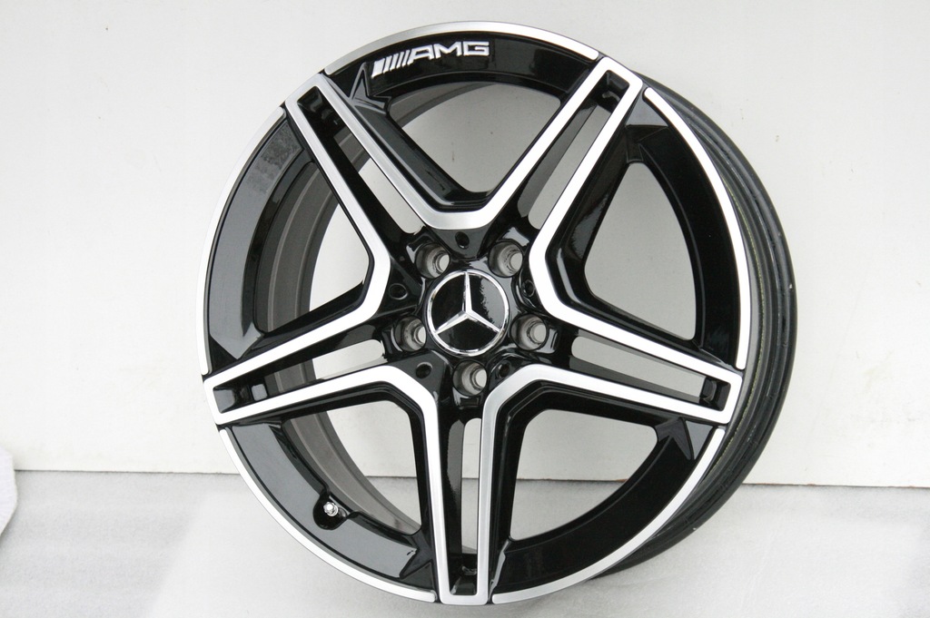 18 original mercedes amg c 205 lift e e-coupe