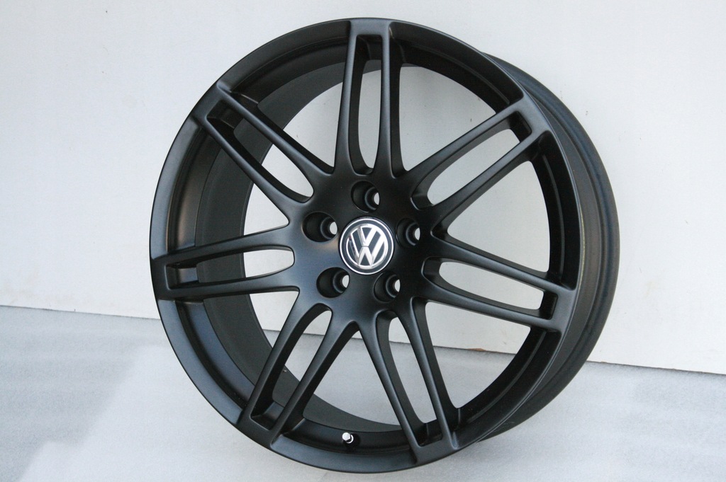 19 original vw arteon passat cc golf tiguan jetta