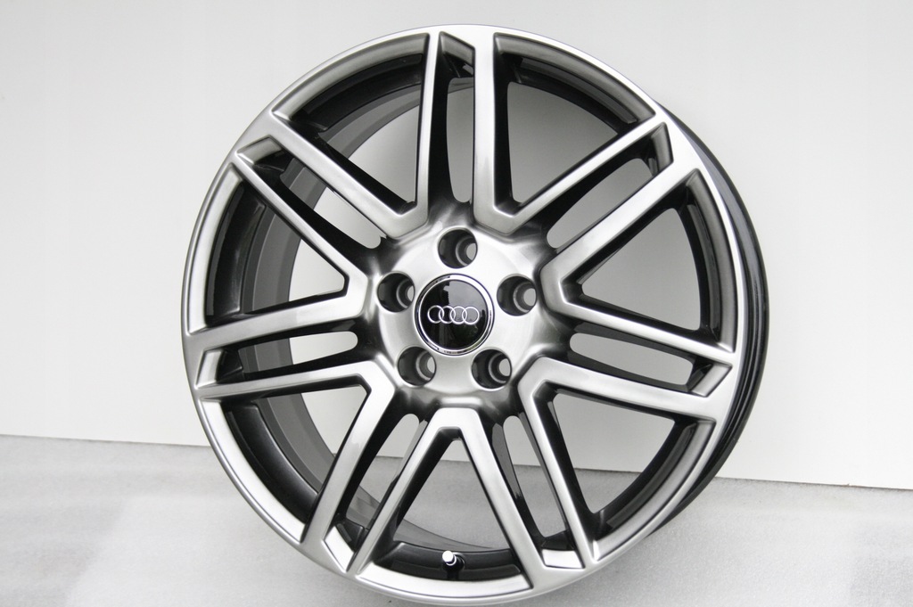 18 original audi s-line a6 a3 a4 q2 q3 q5 allroad