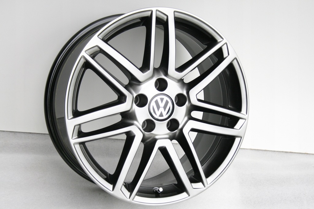 18 original vw arteon passat cc tiguan golf t-roc